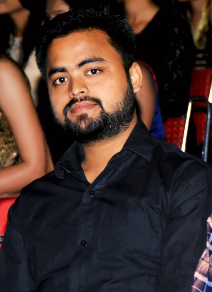 ABOUT US 1 Bioprocess Engineer