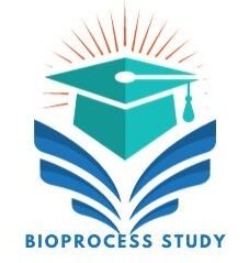 BIOPROCESS STUDY